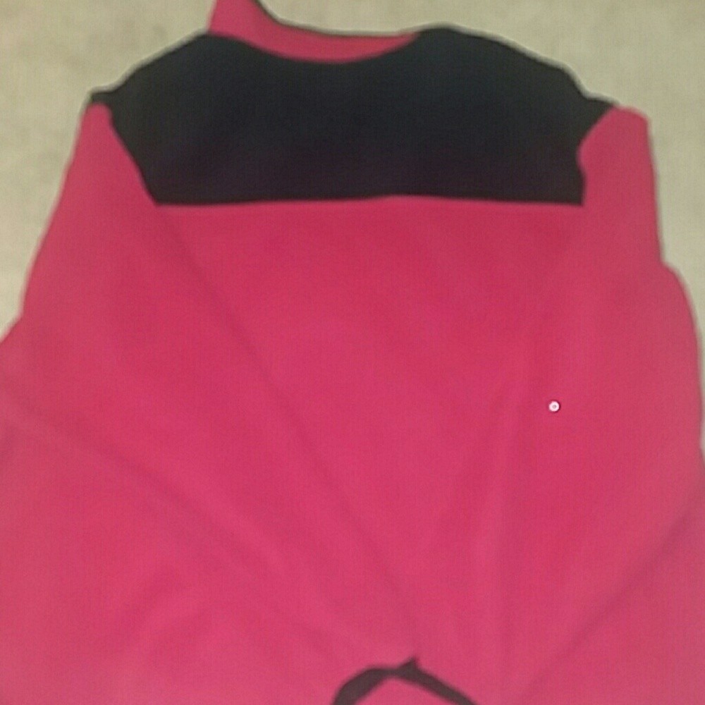 3x pullover - Picture 3 of 6